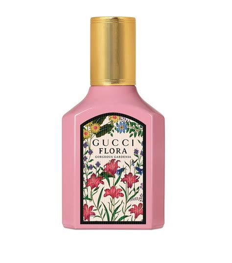 gucci flora clothing|Gucci Flora gorgeous gardenia.